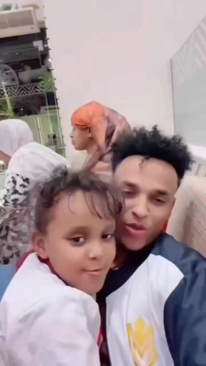 @SabbontuJiraa.famly1go🤍🦋🧕🦅