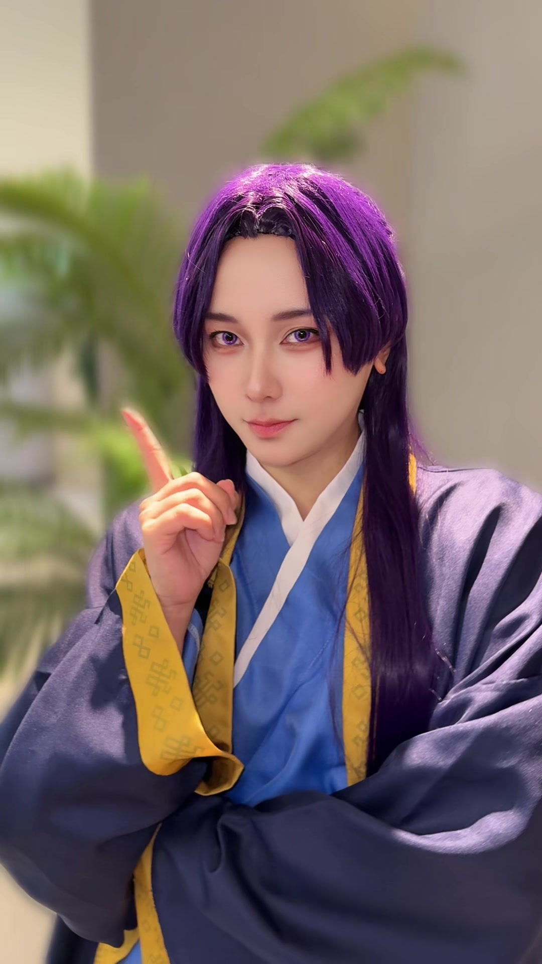 @うめ