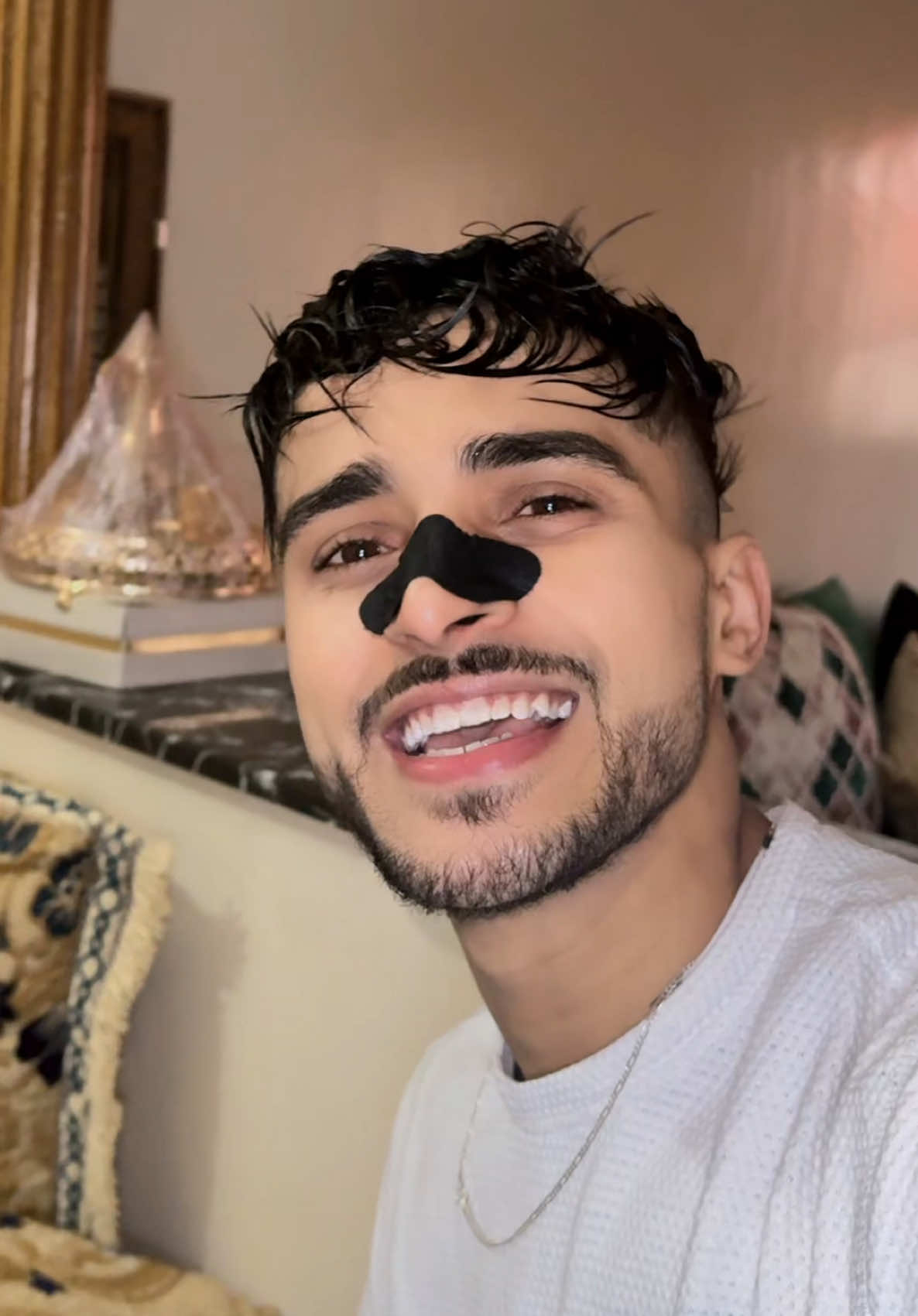@AYOUB BENAZZOUZ | أيوب