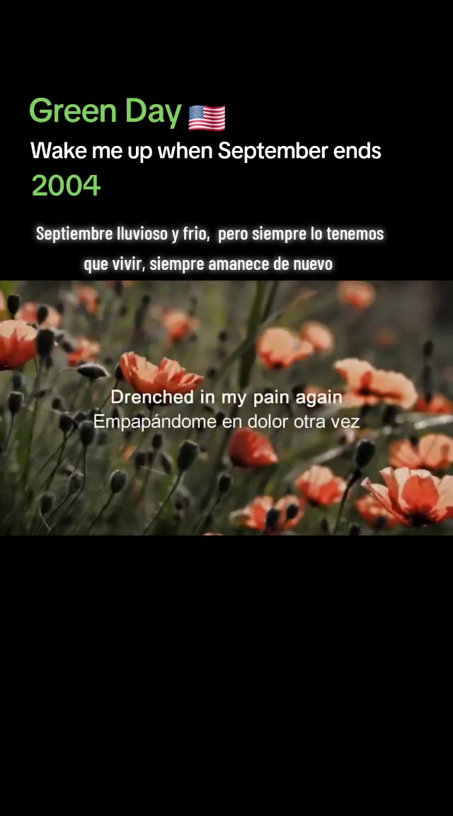 @Beck m&uacute;sica en ingl&eacute;s