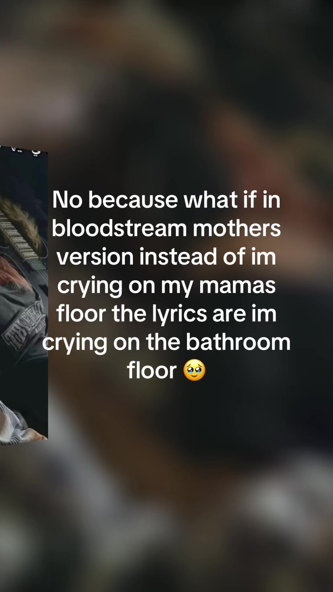 @alyssa grace alygators