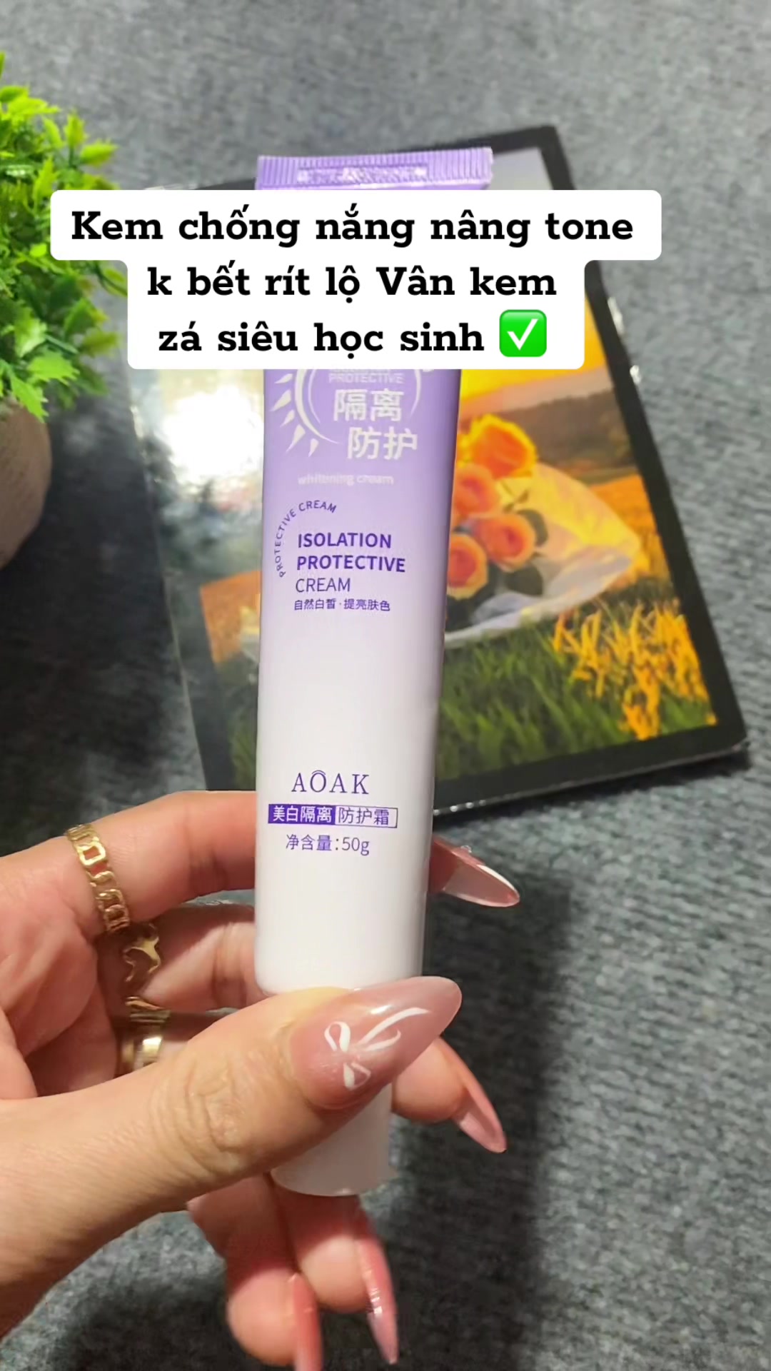 @Mẹ thỏ