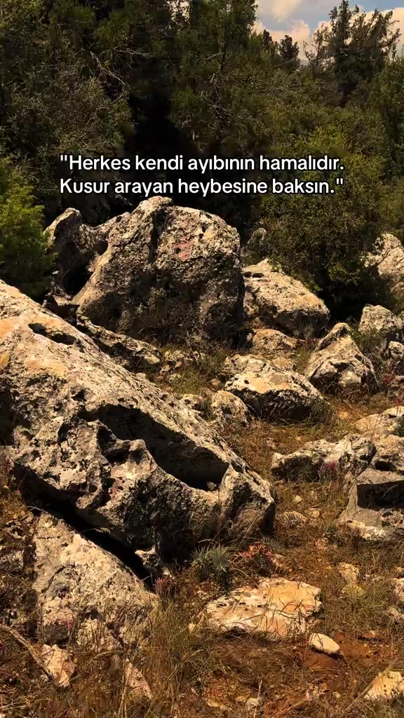 @Muharrem_Deniz_TOMBAŞ