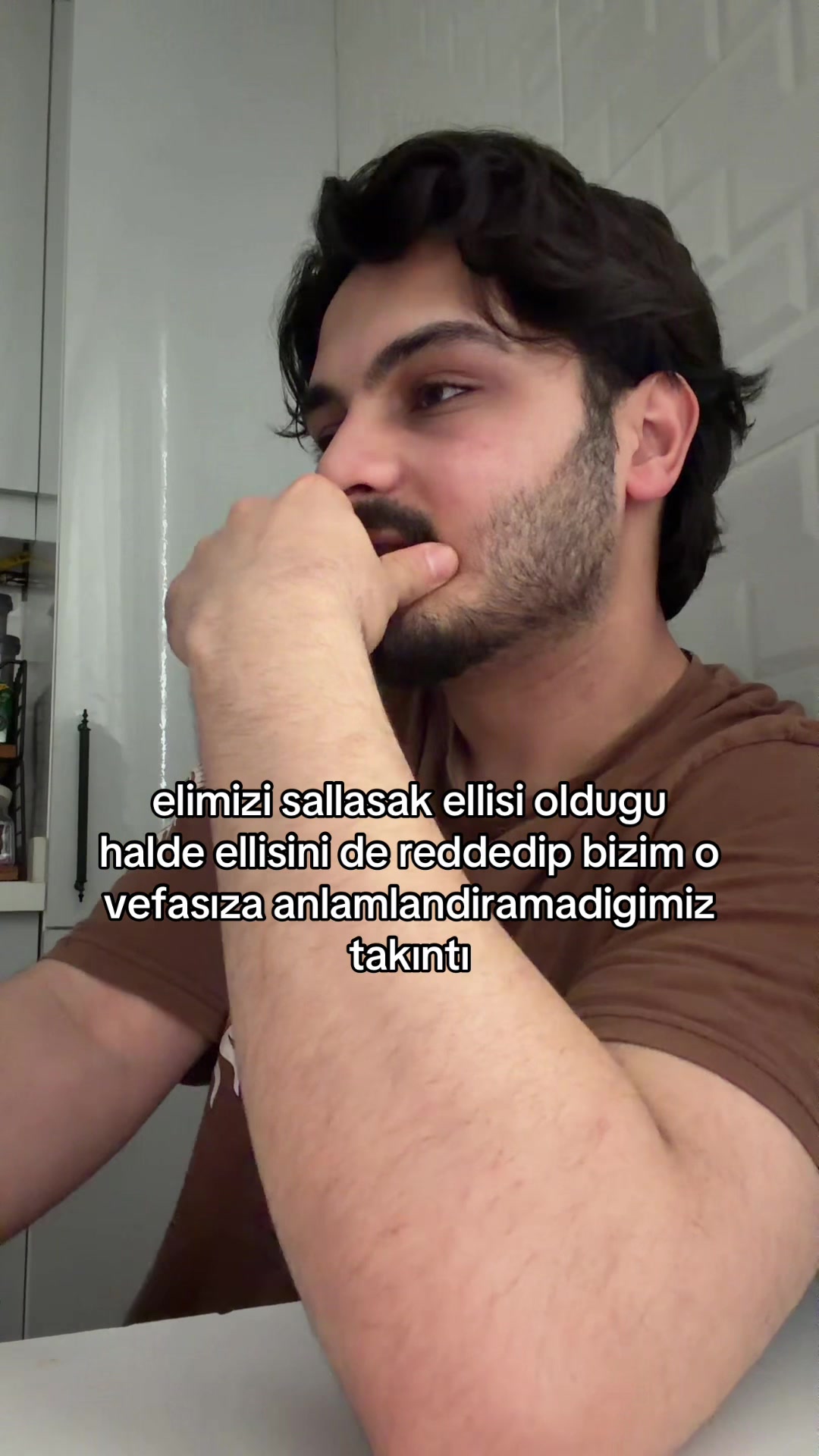 @Hatip öner