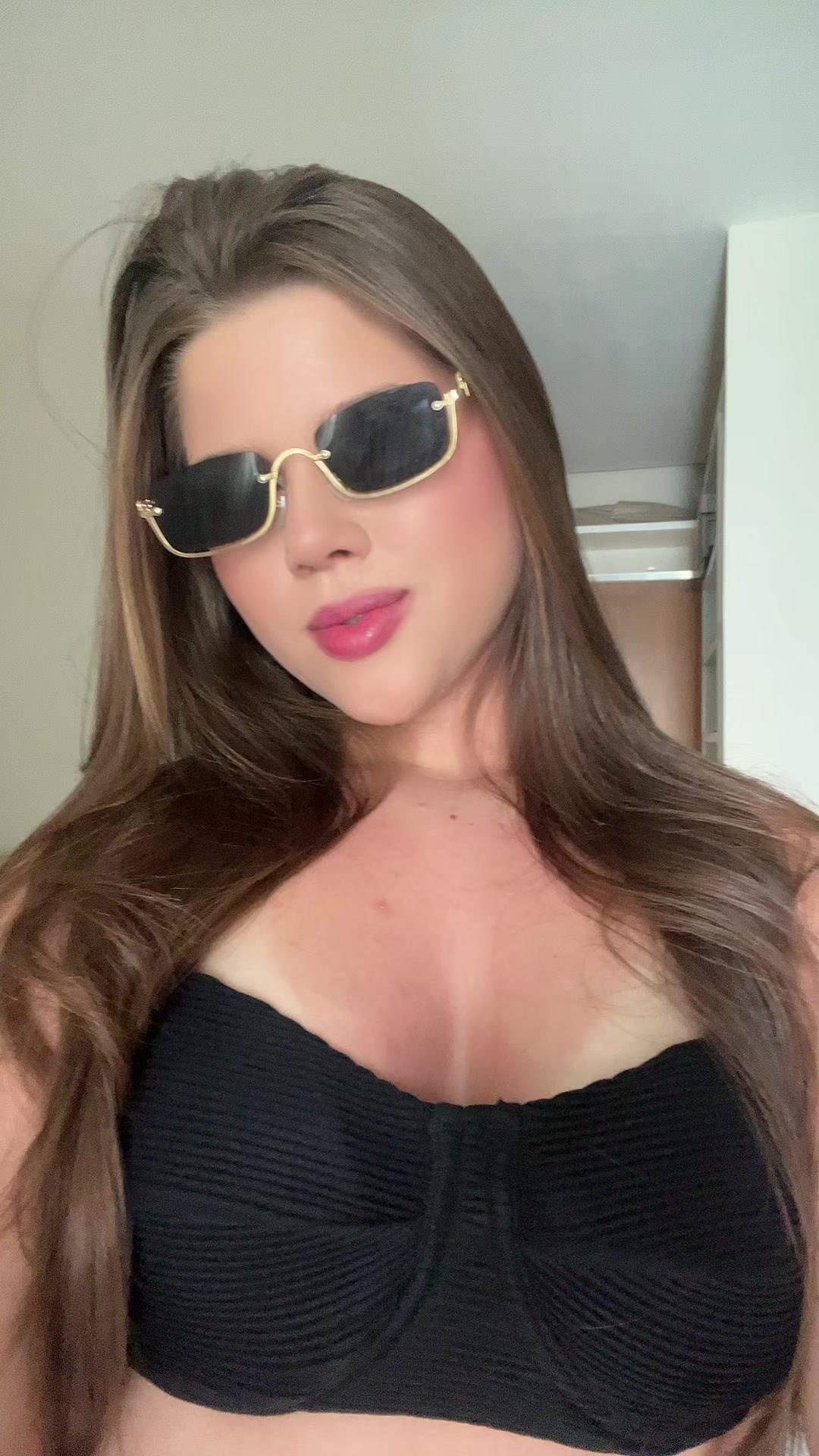 @gabymaia22