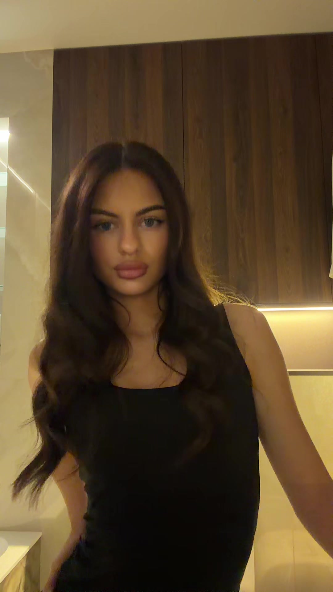 @тгк Alana