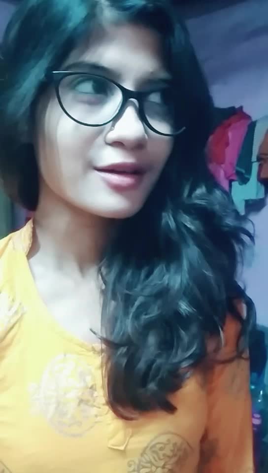 @Purabi Ghatak