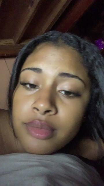 @Babycastillo