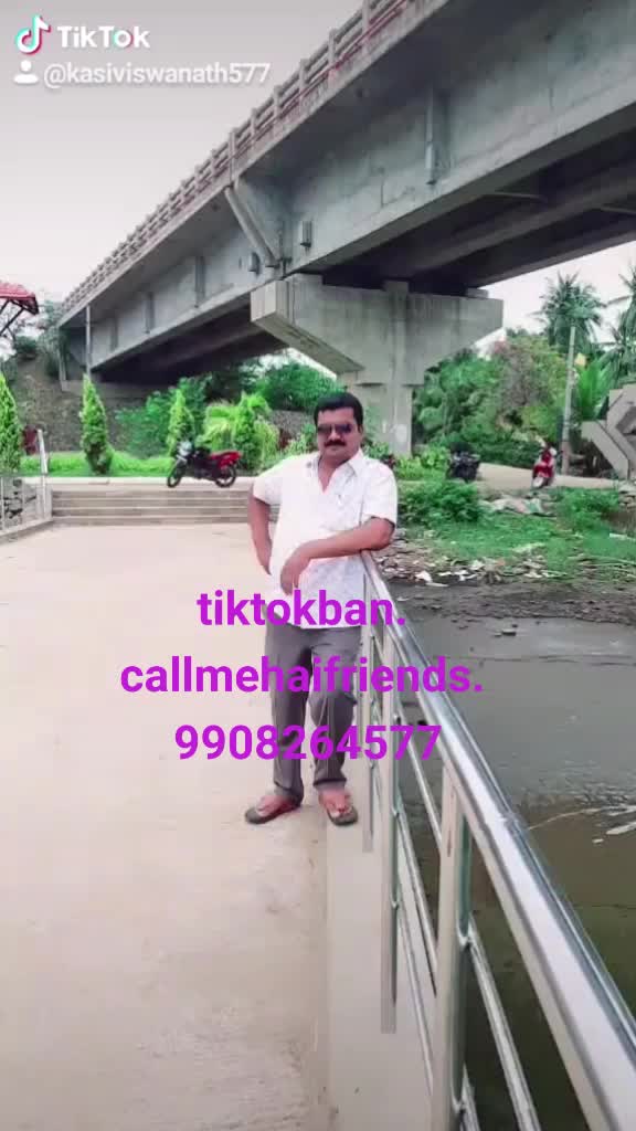 @kasiviswanadh