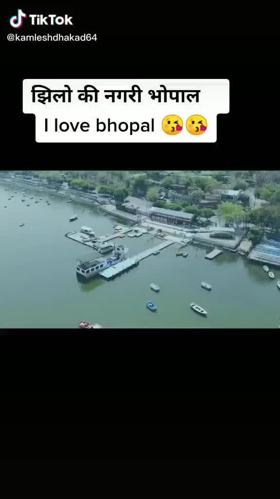 @Vijay rathore