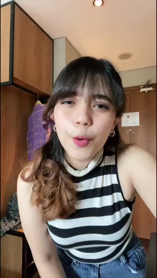 @keripikpedas🐢