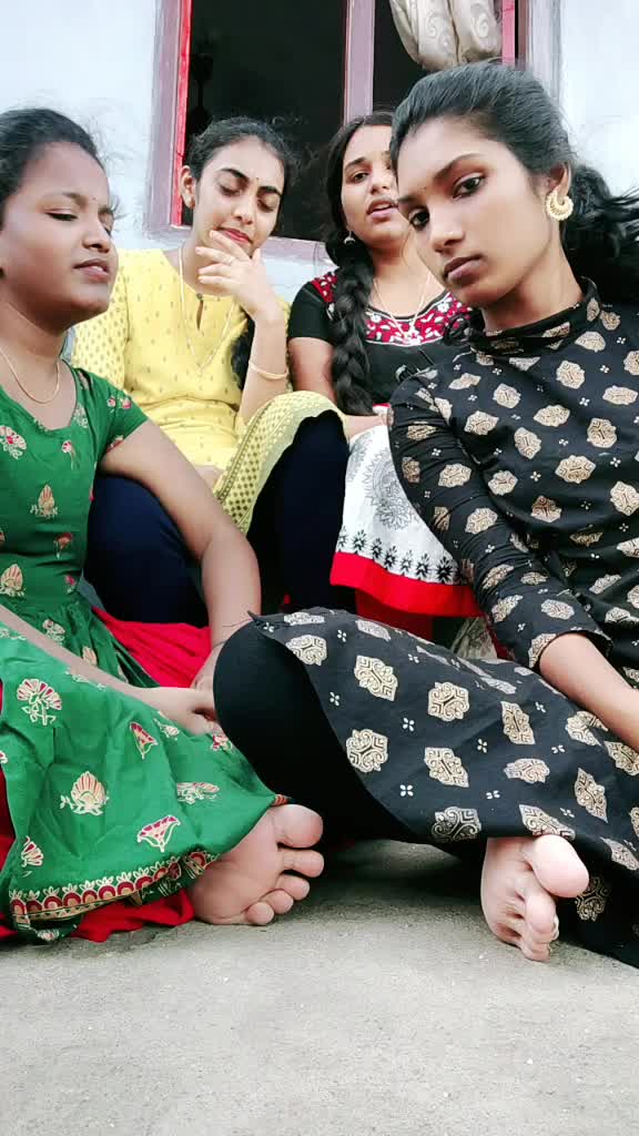 @nEeLu&hearts;️