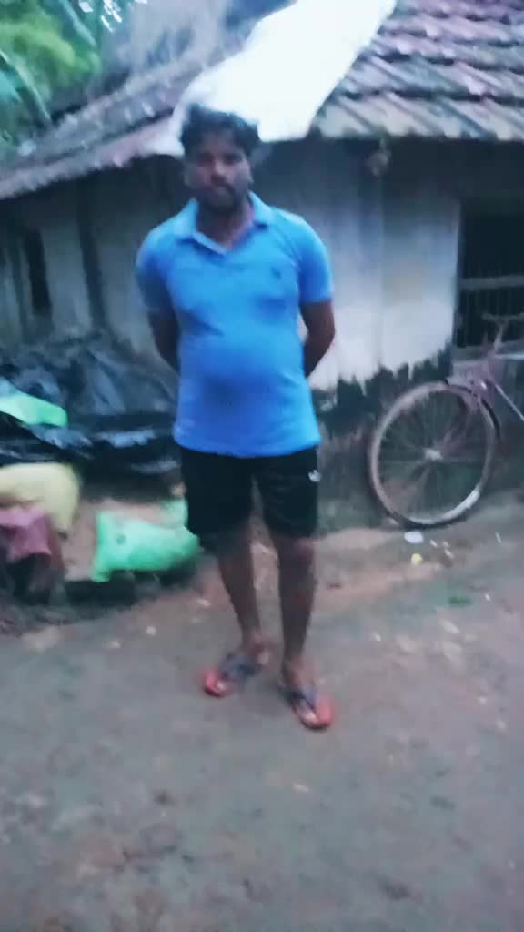 @mahanabalaram021