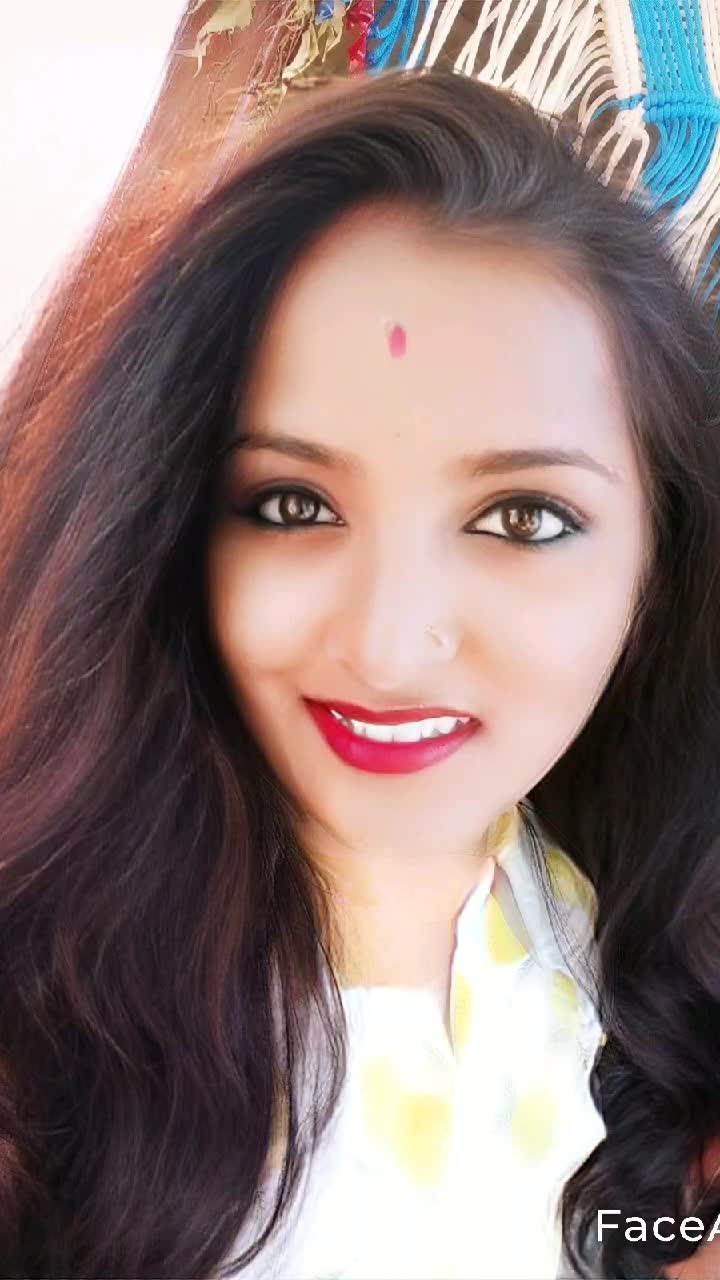 @king_krishnapriya