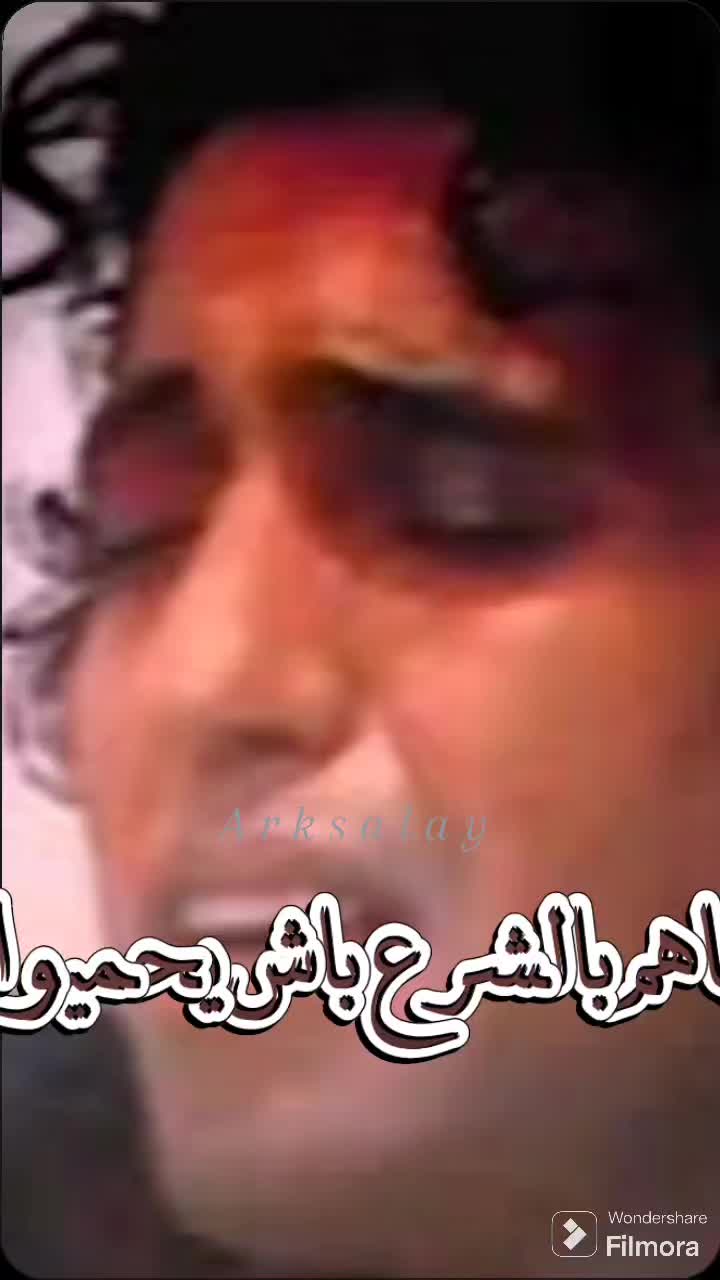@Mouna ☮️☮️☮️