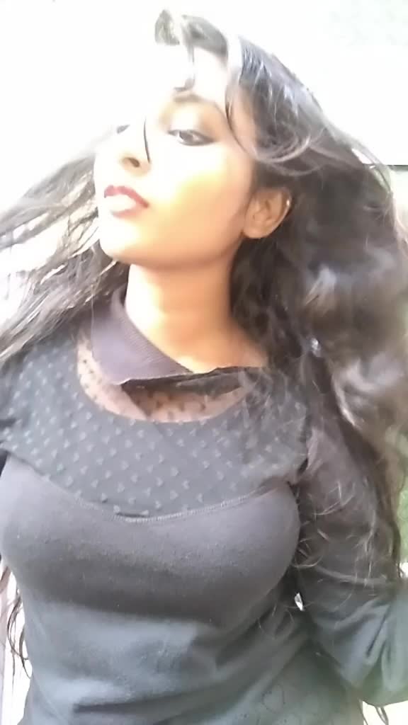 @Shreya Gupta