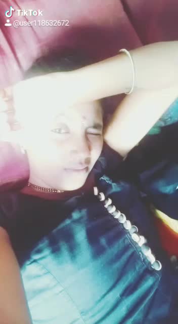 @sirisha m
