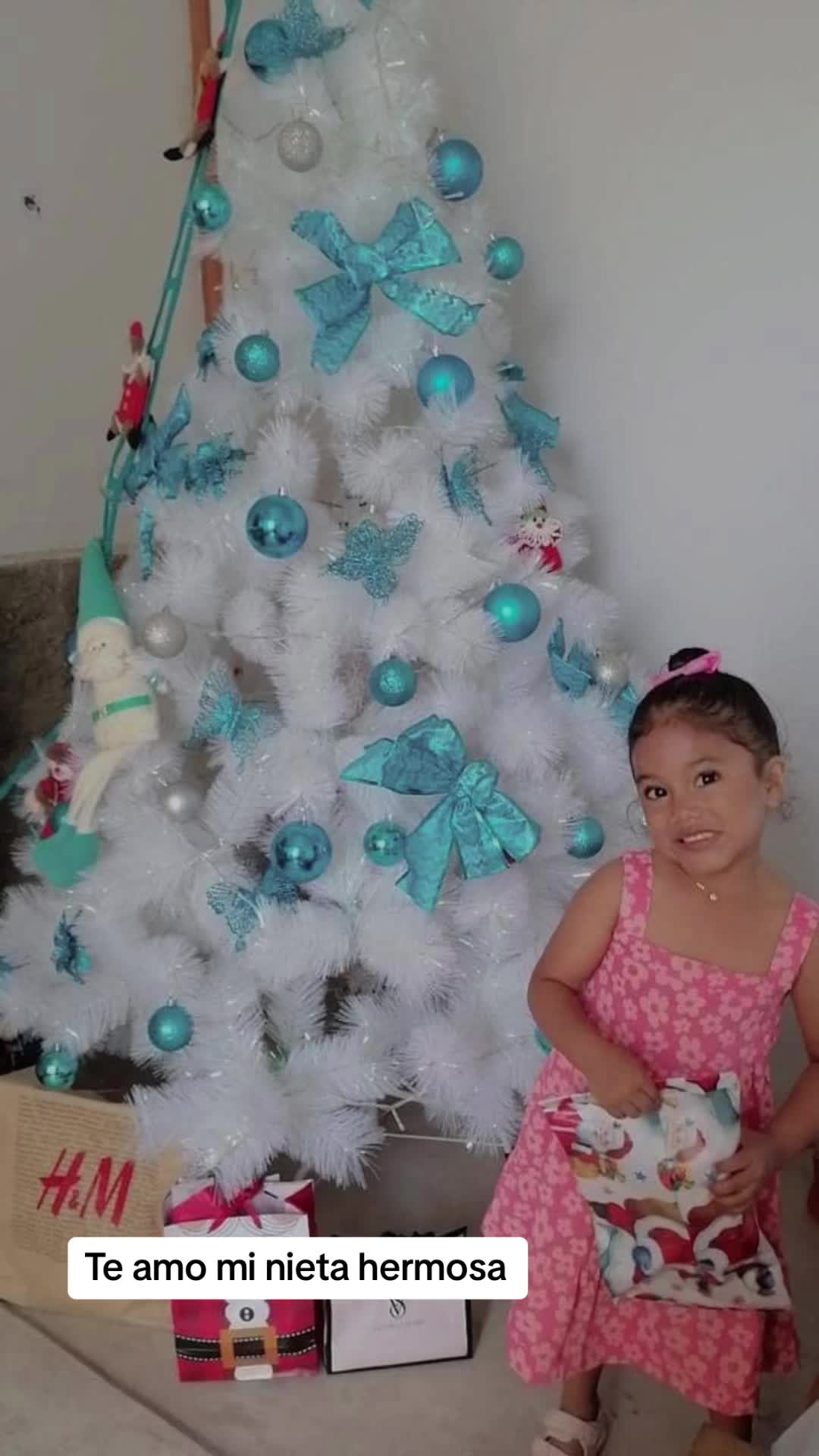 @yessenia katywska Villanueva