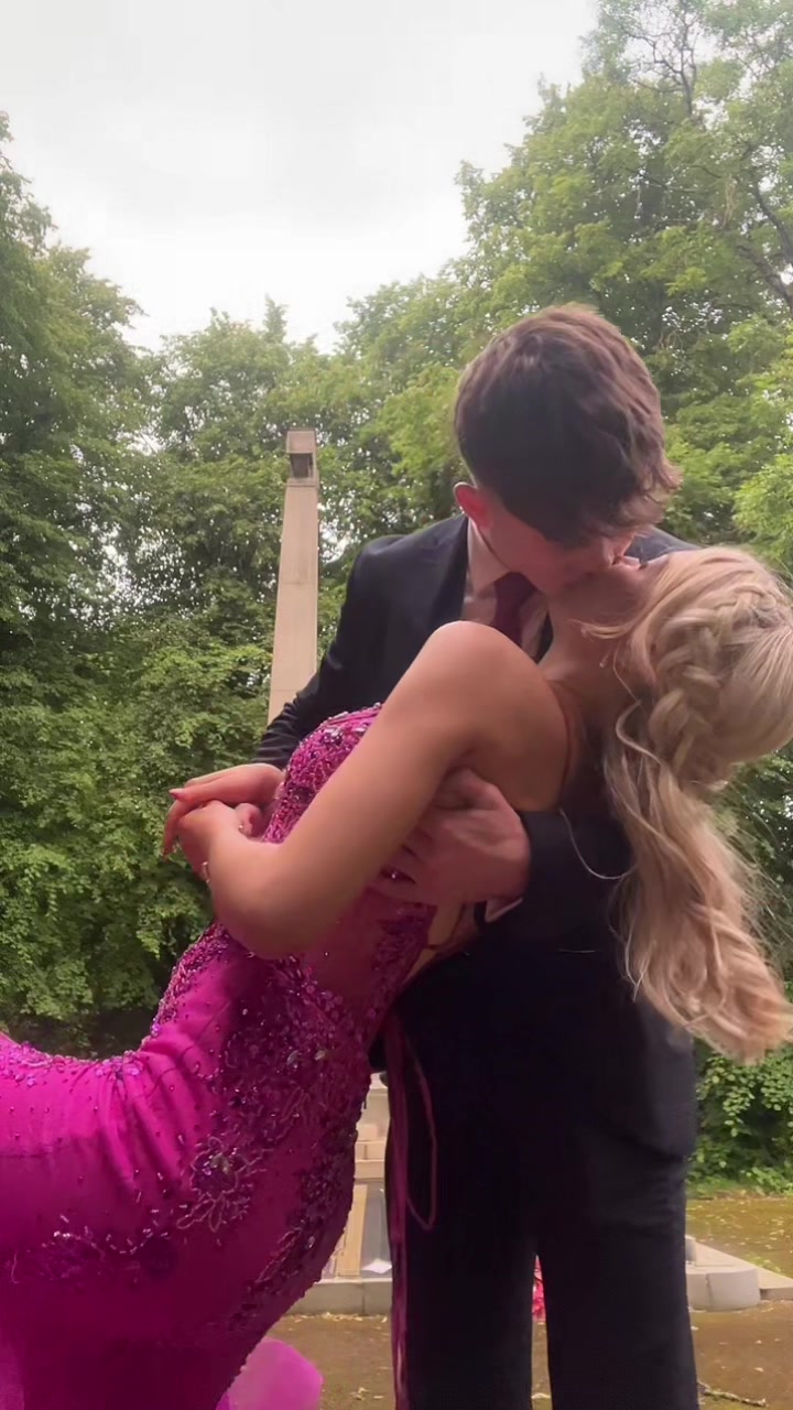 @itsLexie