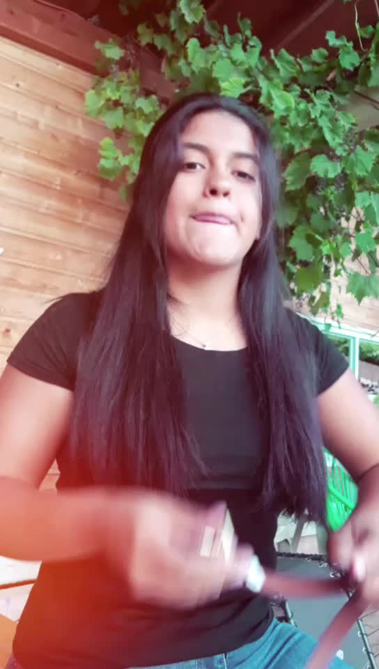 @Ori Hernández