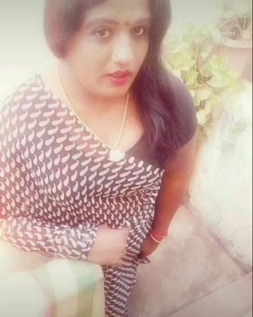 @Lalitha Sundram