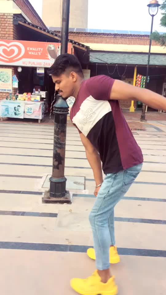 @Titu Rajput
