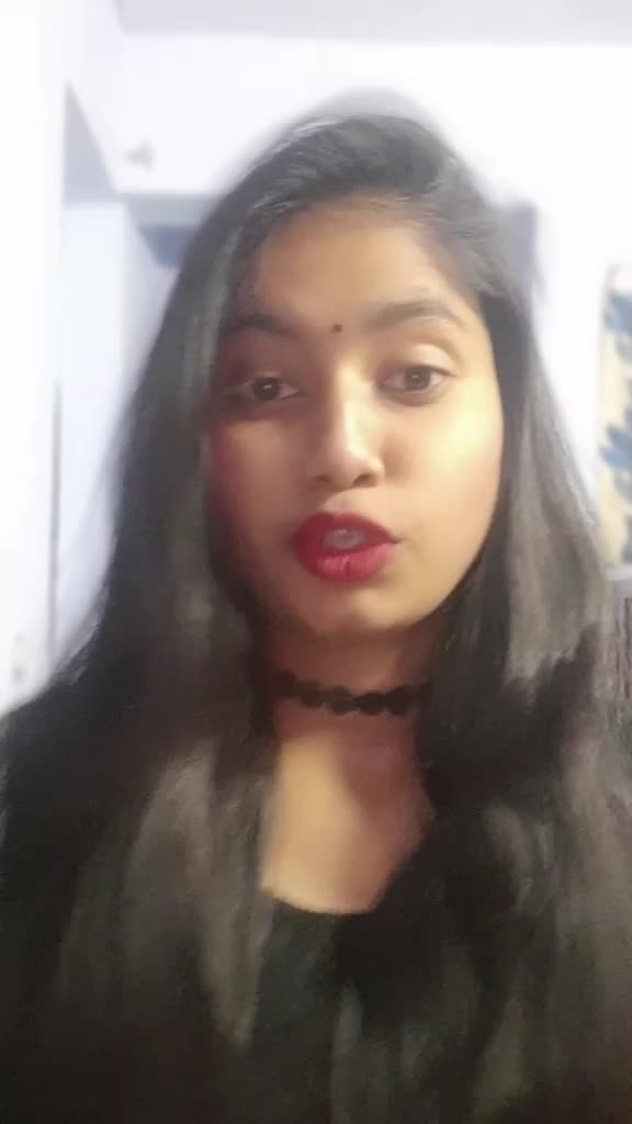 @sippysuraj9296