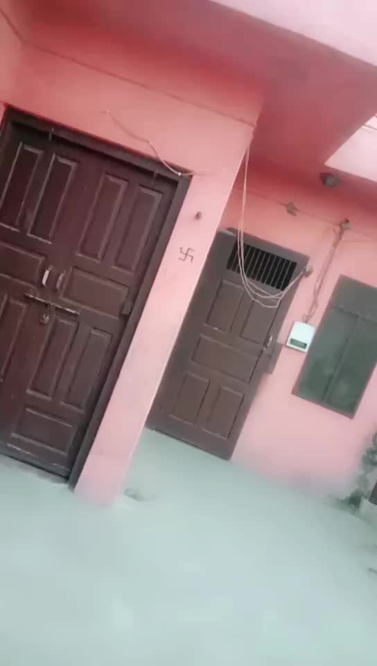 @Kunwar Aman