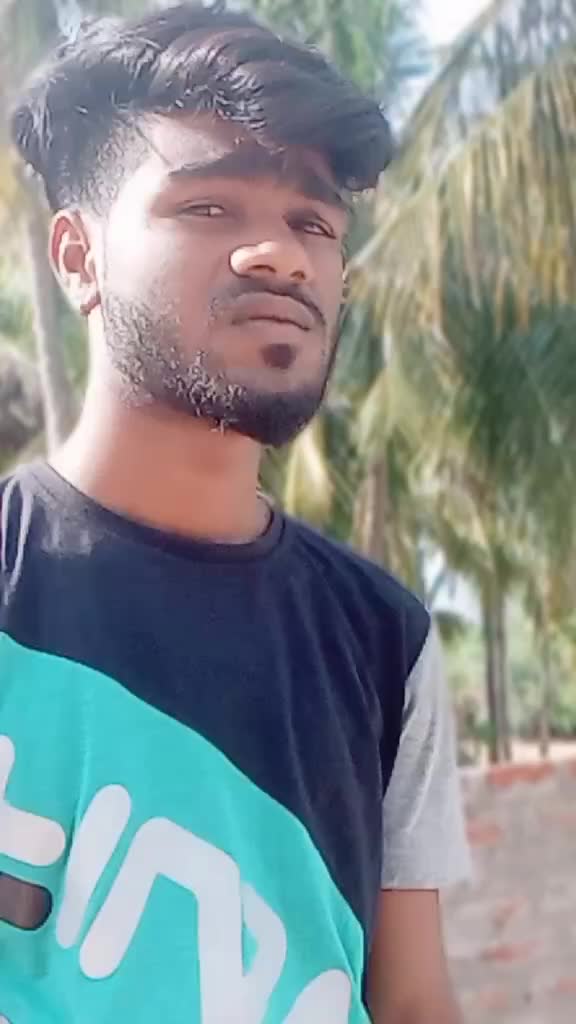 @Sukumar B_A_B_L  S_K