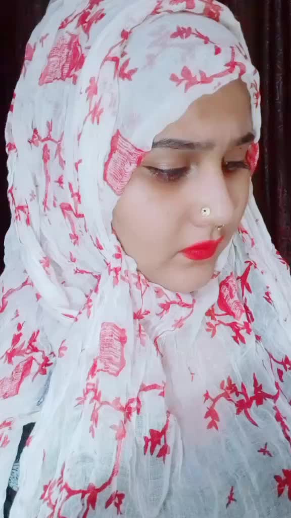 @pihuuusharma0569