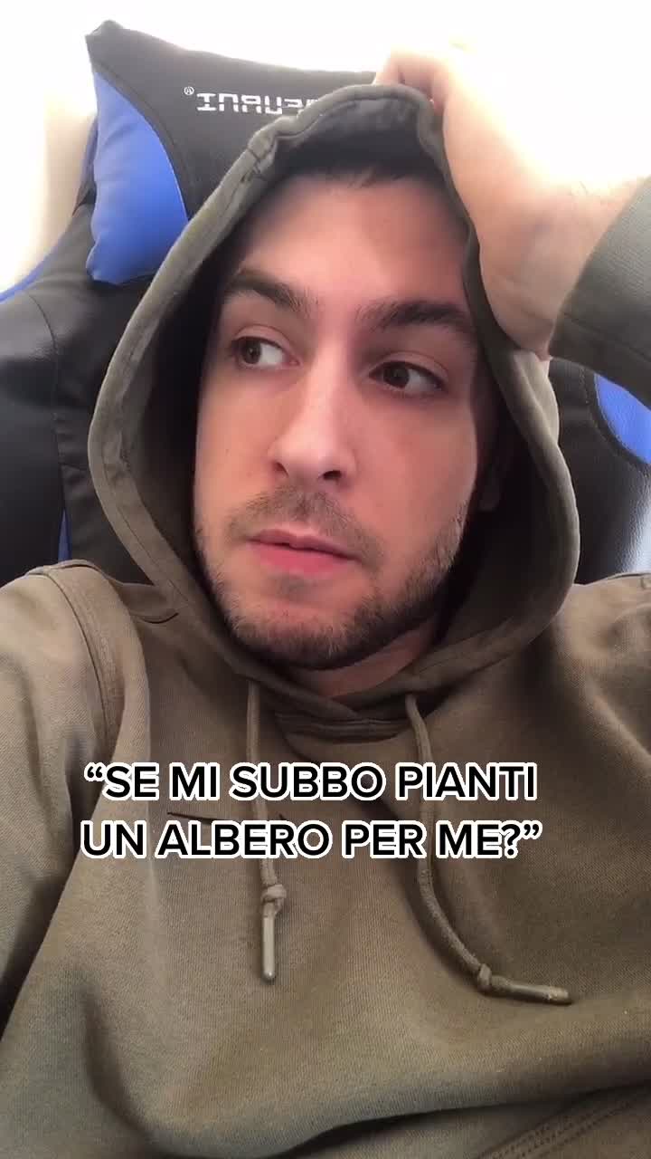 @Official_fake