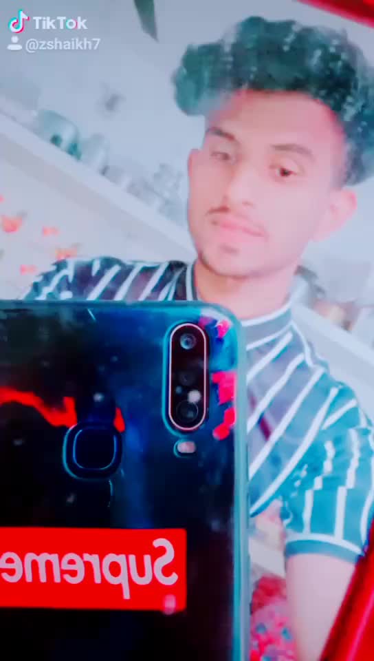 @jubbu 02
