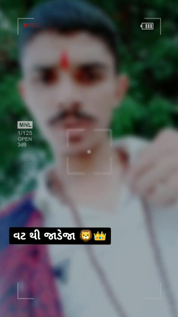 @itz_kanudo_🦁🤘