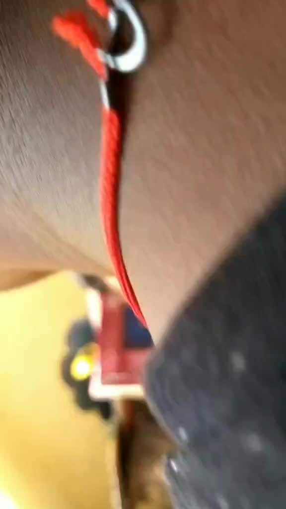@Avani ARivu pandi