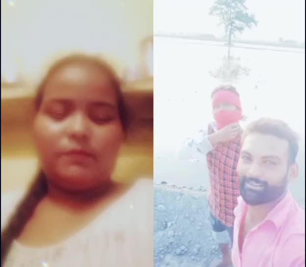@sahil