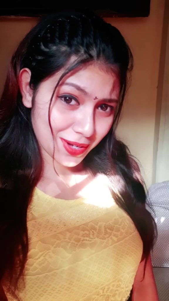 @❣Payel ❣