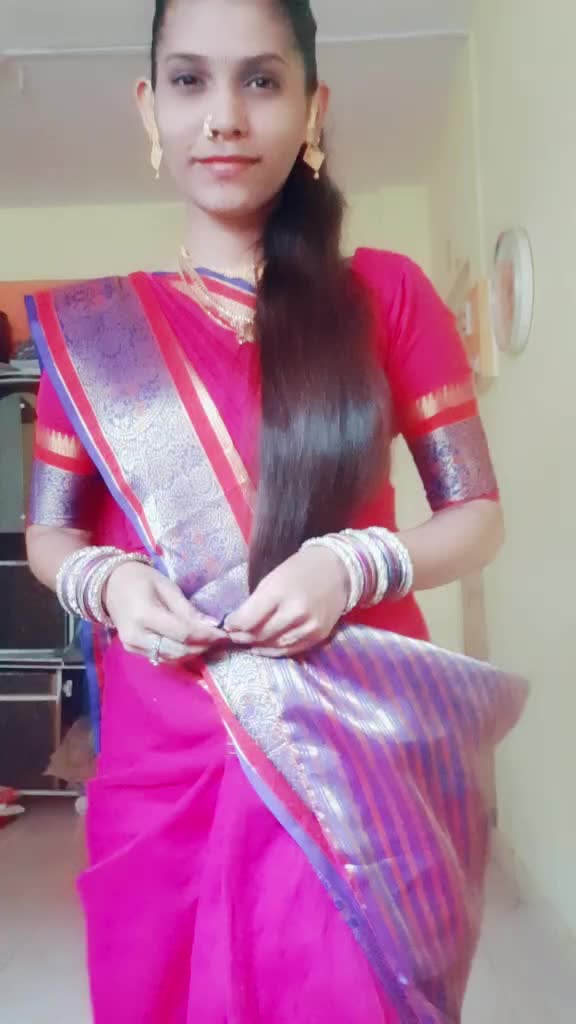 @Asmita Shirke