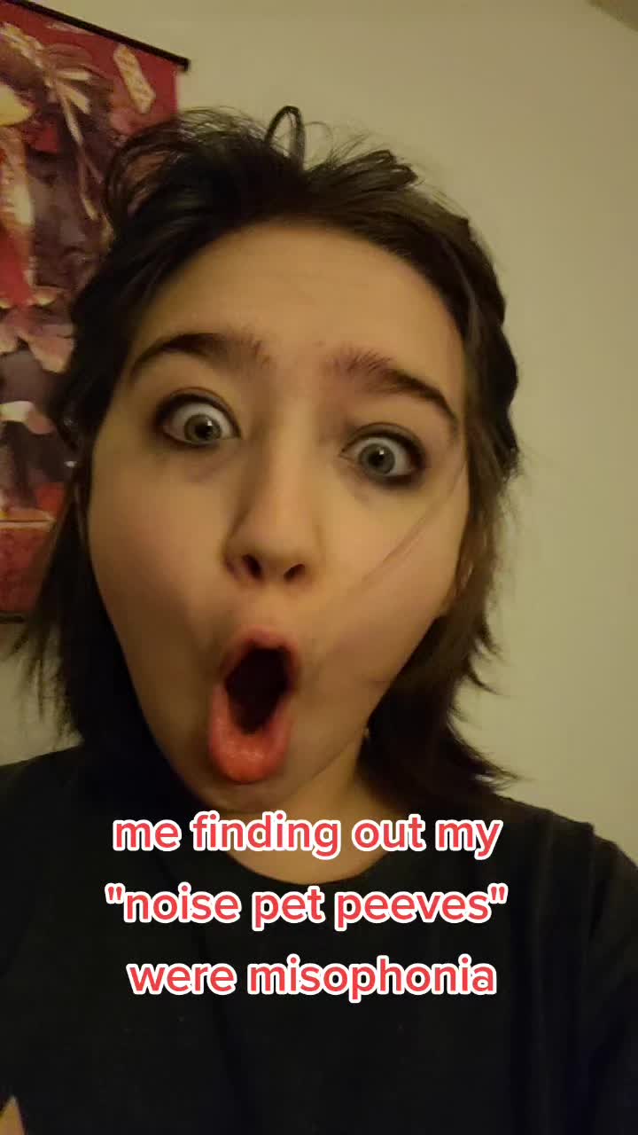 @ThePigMafia