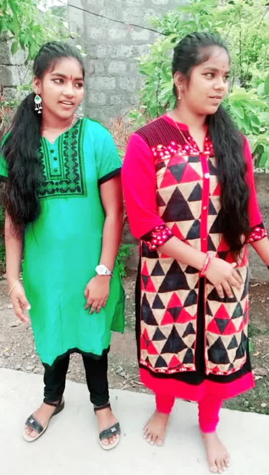 @Kutty❤potti