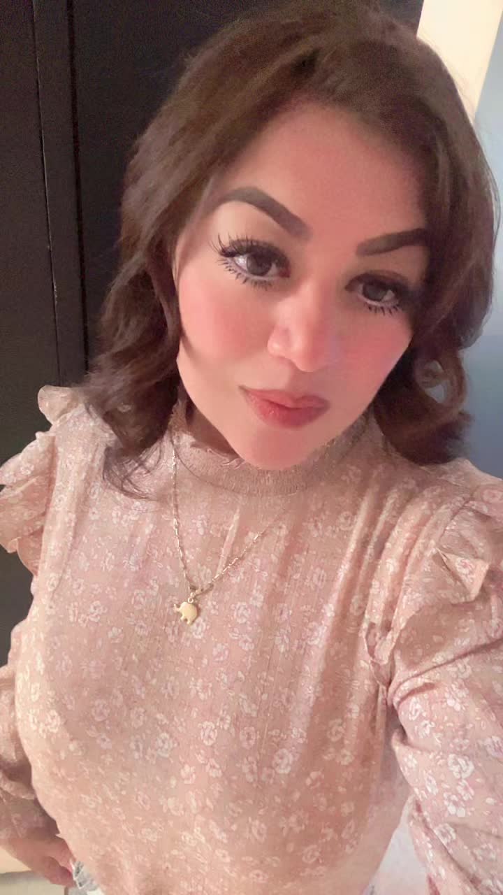 @Connita 💛