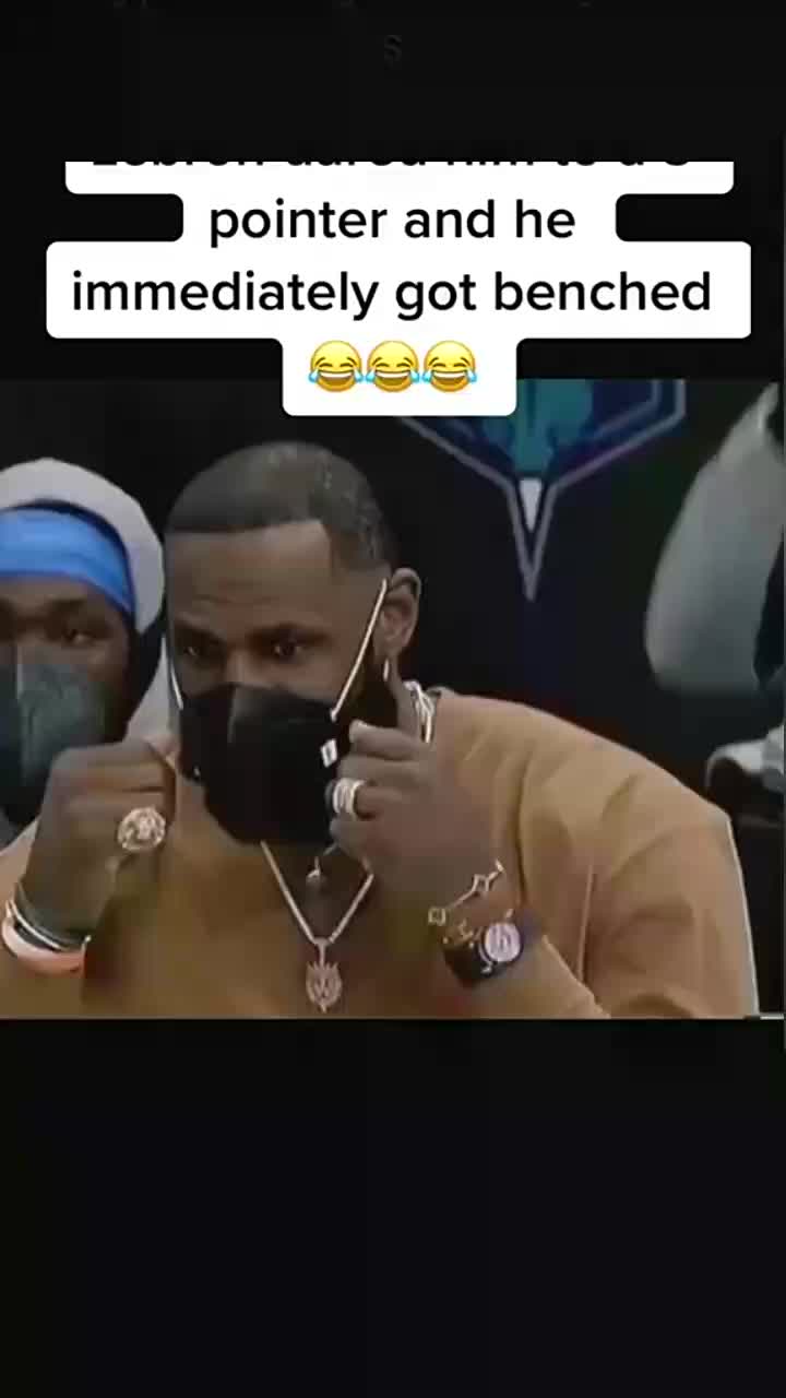 @basketball.cui