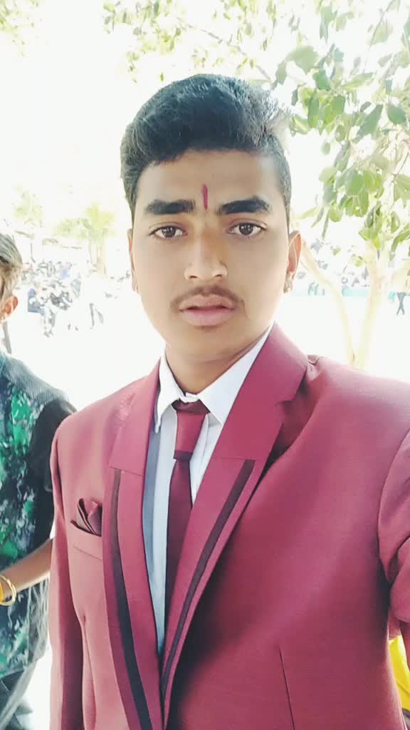 @Sachin nagda
