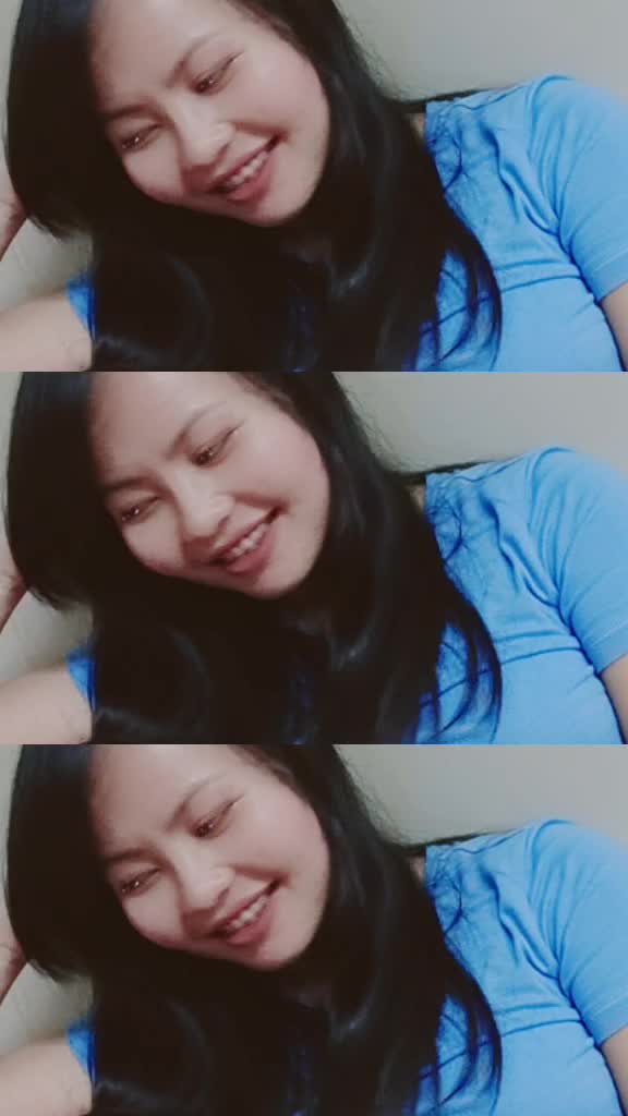 @Muanpuii Fanai