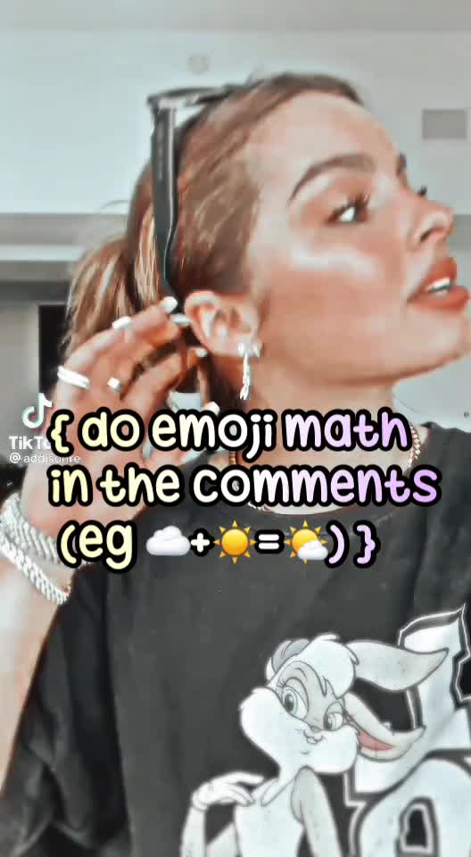 @addison ๐ค { 0.2k }