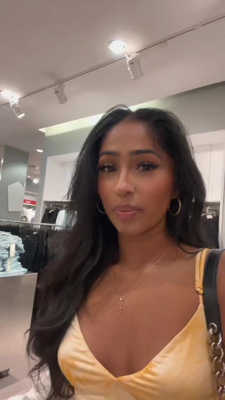 @maya