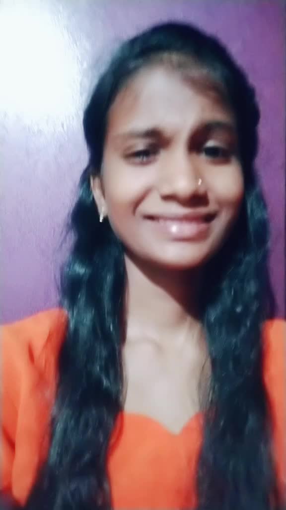 @I love maama