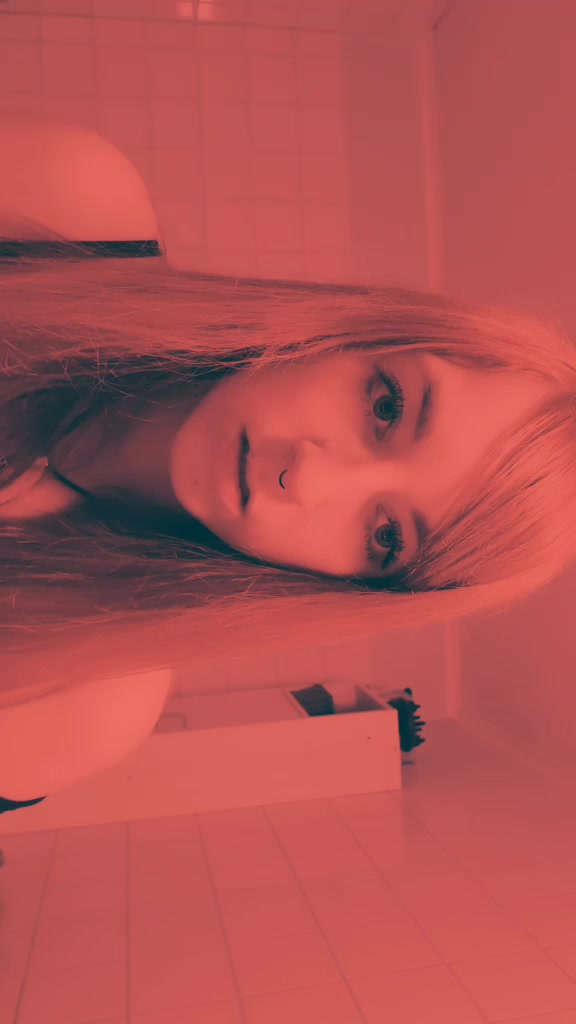 @Nada