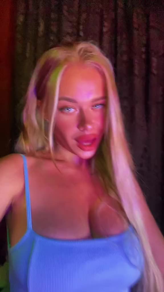 @Anya
