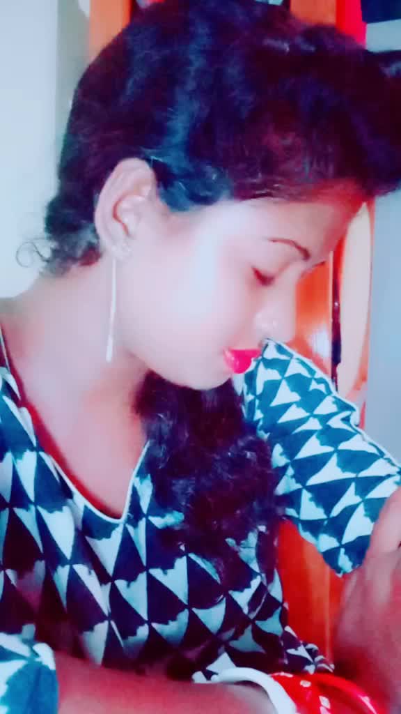 @Joy Prakesh Rout
