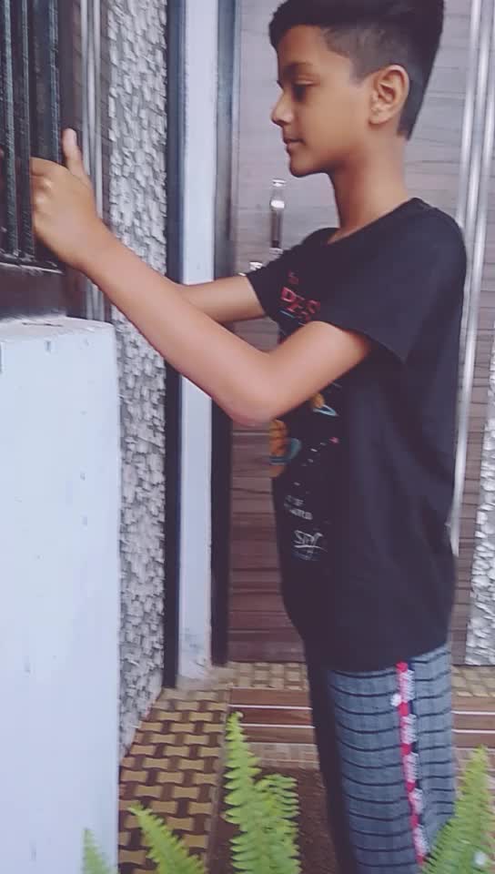 @abudarda